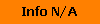 Info N/A